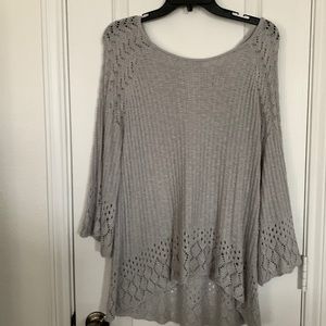 Women Size Large